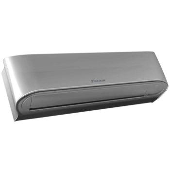 Настенная сплит-система Daikin FTXK50AS/RXK50A