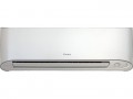 Настенная сплит-система Daikin FTXK50AW/RXK50A