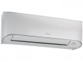 Настенная сплит-система Daikin FTXK50AW/RXK50A