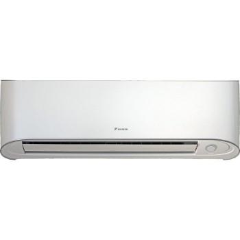 Настенная сплит-система Daikin FTXK50AW/RXK50A