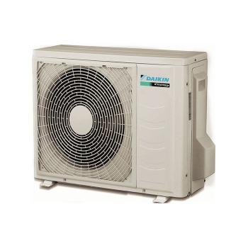 Настенная сплит-система Daikin FTXK50AW/RXK50A