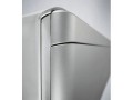 Сплит-система Daikin FTXA25BS/RXA25A