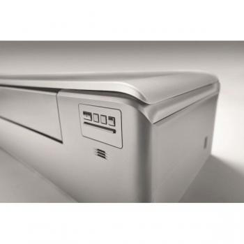 Сплит-система Daikin FTXA25BS/RXA25A