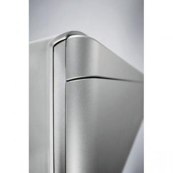 Сплит-система Daikin FTXA25BS/RXA25A