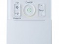 Сплит-система Daikin FTXA25BT/RXA25A