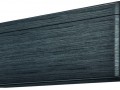 Сплит-система Daikin FTXA25BT/RXA25A