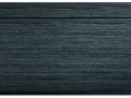 Сплит-система Daikin FTXA25BT/RXA25A