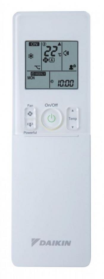 Сплит-система Daikin FTXA25BT/RXA25A