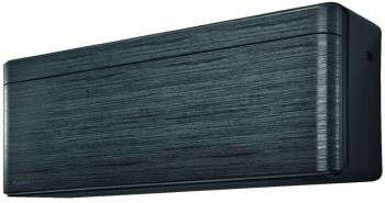 Сплит-система Daikin FTXA25BT/RXA25A