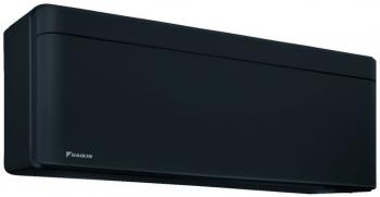 Сплит-система Daikin FTXA25BB/RXA25A