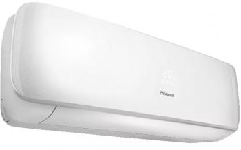 Сплит система Hisense AS-07HR4SYDTG5 / AS-07HR4SYDTGW (2018)