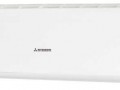 Настенная сплит-система Mitsubishi SRK71ZSPR-S / SRC71ZSPR-S