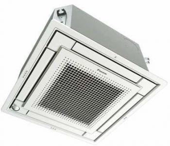 Кассетная сплит-систе��а Daikin FFQ25C/ARXS25L3
