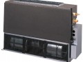 Канальная сплит система General ARHG14L