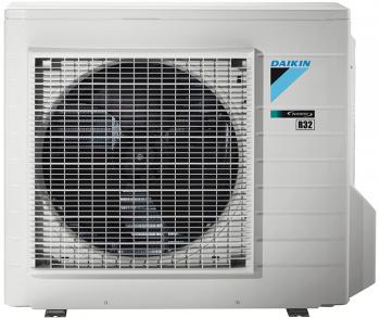Сплит система Daikin ATXM35M / ARXM35M9