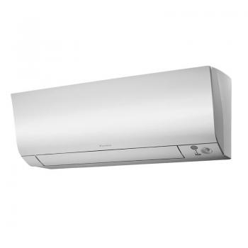 Настенная сплит-система Daikin ATXM35N/ARXM35N9