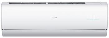 Сплит-система Haier AS25JBJHRA-W / 1U25JEJFRA