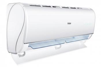 Сплит-система Haier AS25JBJHRA-W / 1U25JEJFRA