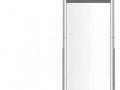 Колонная сплит система Hisense AUF-48ER6SM /AUW-48H6SE1