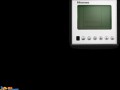 Колонная сплит система Hisense AUF-48ER6SM /AUW-48H6SE1