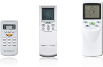 Кассетная сплит система NeoClima NS/NU-48B8
