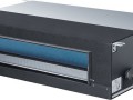Канальная сплит-система Haier AD36MS3ERA / 1U36SS1EAB