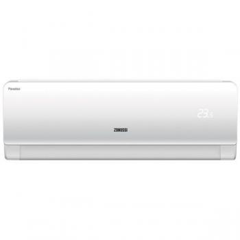 Сплит-система Zanussi ZACS-07 HPR/A18/N1 Paradiso