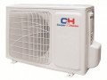 Сплит-система Cooper&Hunter CH-S24FTXTB2S-W