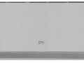 Сплит-система Cooper&Hunter CH-S18FTXAM2S