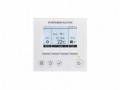 Кассетная сплит система Mitsubishi Electric PLA-RP35EA / SUZ-KA35VA