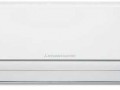 Сплит система Mitsubishi Electric MSZ-HJ71VA ER / MUZ-HJ71VA ER