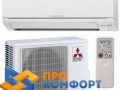 Сплит система Mitsubishi Electric MSZ-HJ71VA ER / MUZ-HJ71VA ER