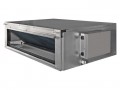 Канальная сплит-система Ballu BLC_D-36H N1_19Y Universal III