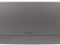 Cплит система Daikin FTXJ25MS / RXJ25M