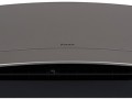 Cплит система Daikin FTXJ25MS / RXJ25M