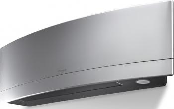 Cплит система Daikin FTXJ25MS / RXJ25M