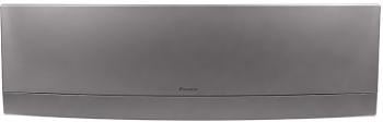 Cплит система Daikin FTXJ25MS / RXJ25M