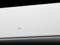 Сплит-система Fujitsu Deluxe Slide Nordic ASYG09LTCB/AOYG09LTCN