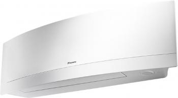 Cплит система Daikin FTXJ25MW / RXJ25M