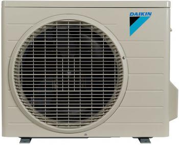 Cплит система Daikin FTXJ25MW / RXJ25M
