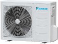 Канальная сплит система Daikin FDMQN71CXV/RQ71CXV