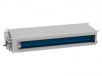 Канальная сплит-система Electrolux EACD-24H/UP3-DC/N8 Unitary Pro 3 DC