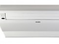 Напольно-потолочная сплит-система Jax ACIT-60HE/ACIX-60HE