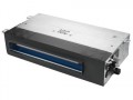 Канальная сплит-система IGC IDX-24HM/U