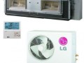Канальная сплит-система LG UB30.NGDR0 / UU30.UEDR0