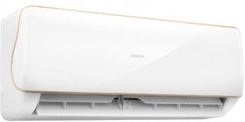 Сплит-система Centek CT-65E12