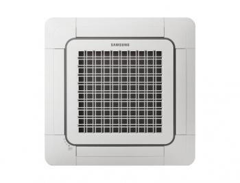 Кассетная сплит-система Samsung AC052JNNDEH/AF/AC052JXNDEH/AF