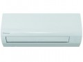 Настенная сплит-система Daikin FTXF71A/RXF71A