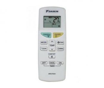 Настенная сплит-система Daikin FTXF71A/RXF71A