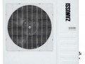 Кассетная сплит-система Zanussi ZACC-36 H/ICE/FI/A18/N1 Forte Integro